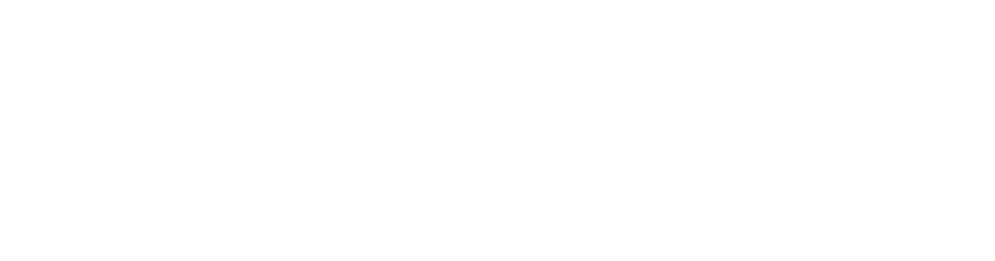 NEXENTIRE